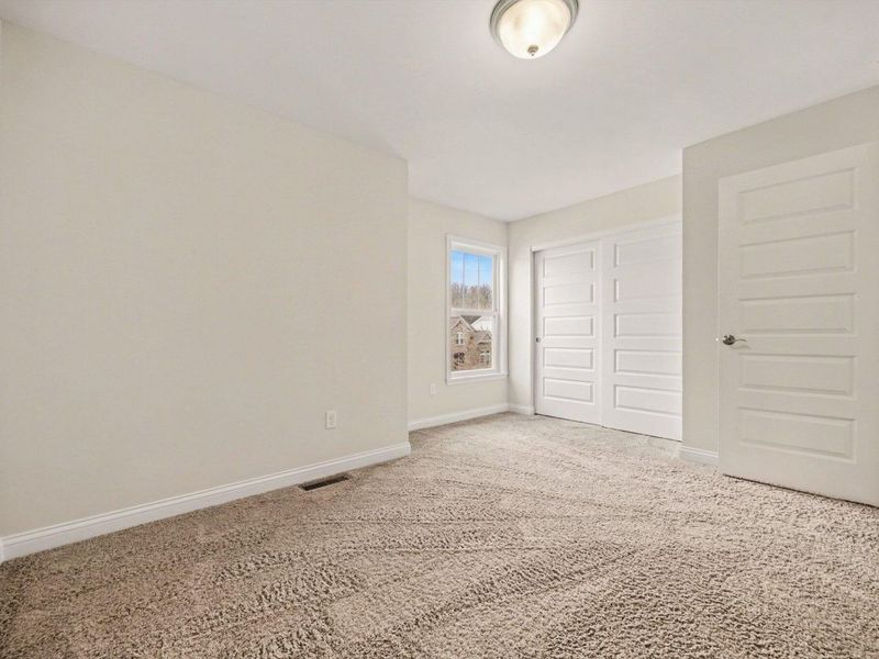 21 Casagrande Street, Fort Thomas, KY 41075 Photo 32