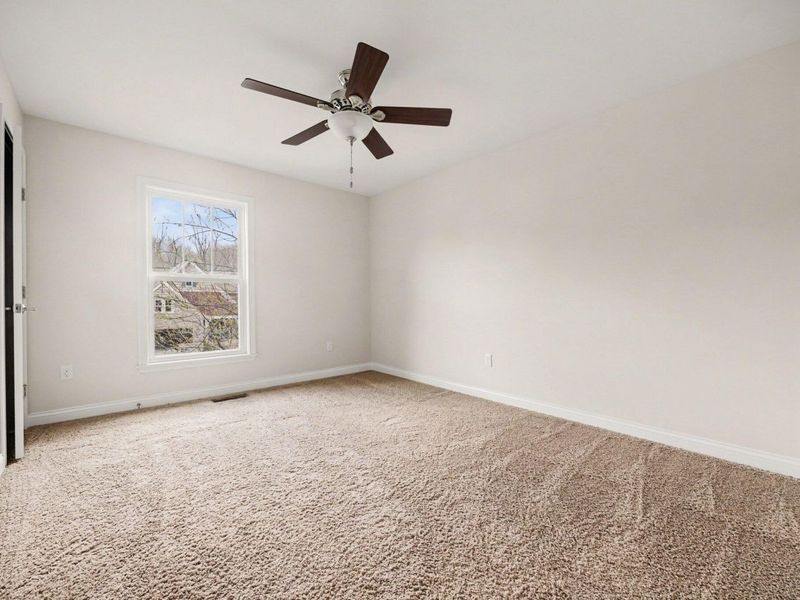 21 Casagrande Street, Fort Thomas, KY 41075 Photo 33