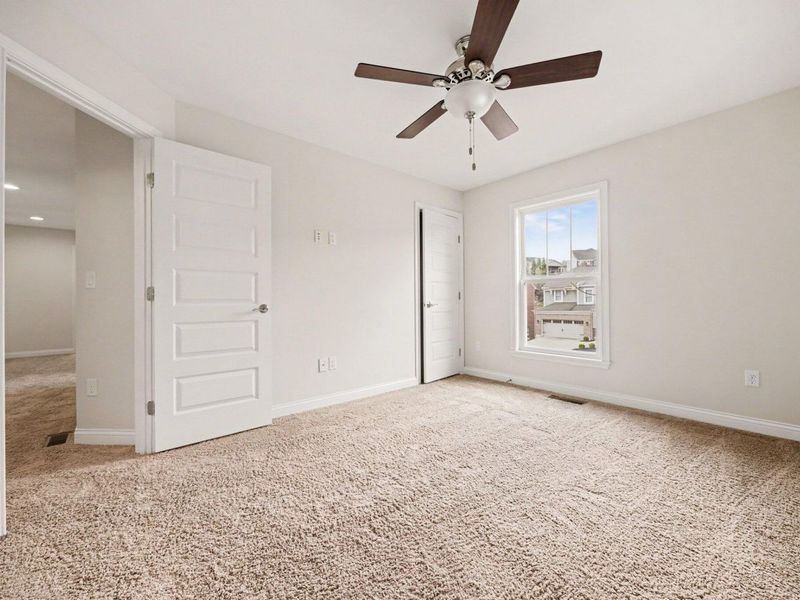 21 Casagrande Street, Fort Thomas, KY 41075 Photo 34