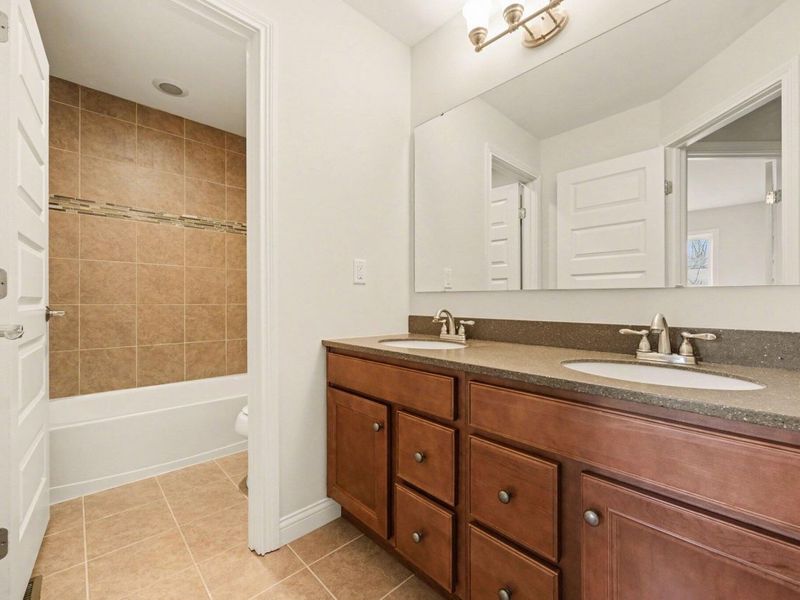 21 Casagrande Street, Fort Thomas, KY 41075 Photo 35