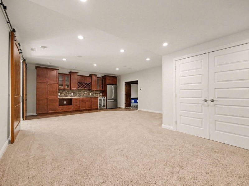 21 Casagrande Street, Fort Thomas, KY 41075 Photo 36