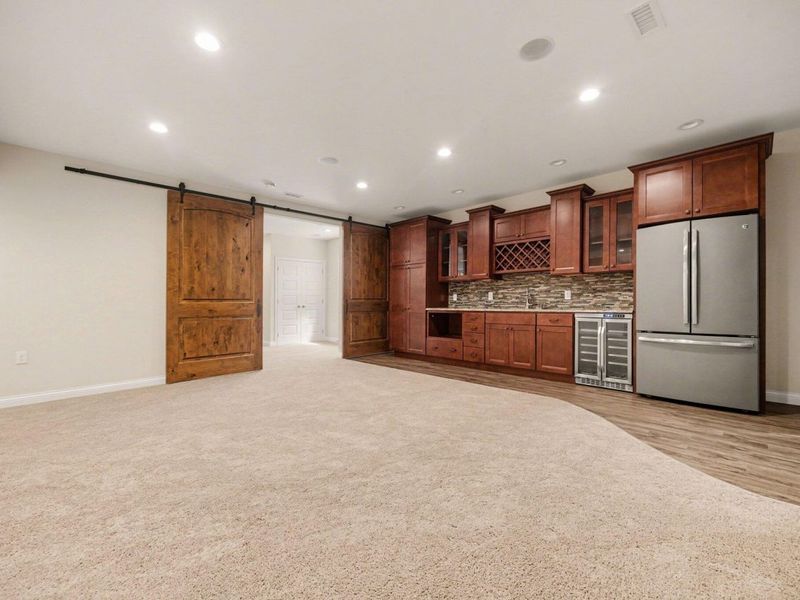 21 Casagrande Street, Fort Thomas, KY 41075 Photo 37