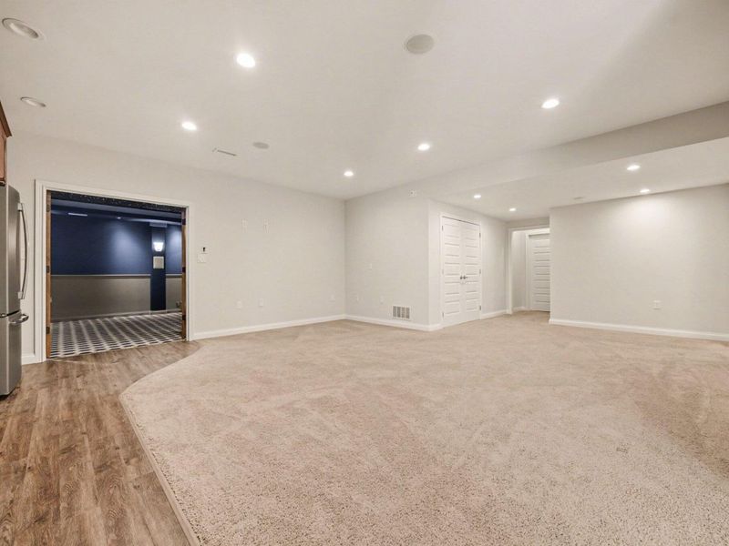 21 Casagrande Street, Fort Thomas, KY 41075 Photo 38