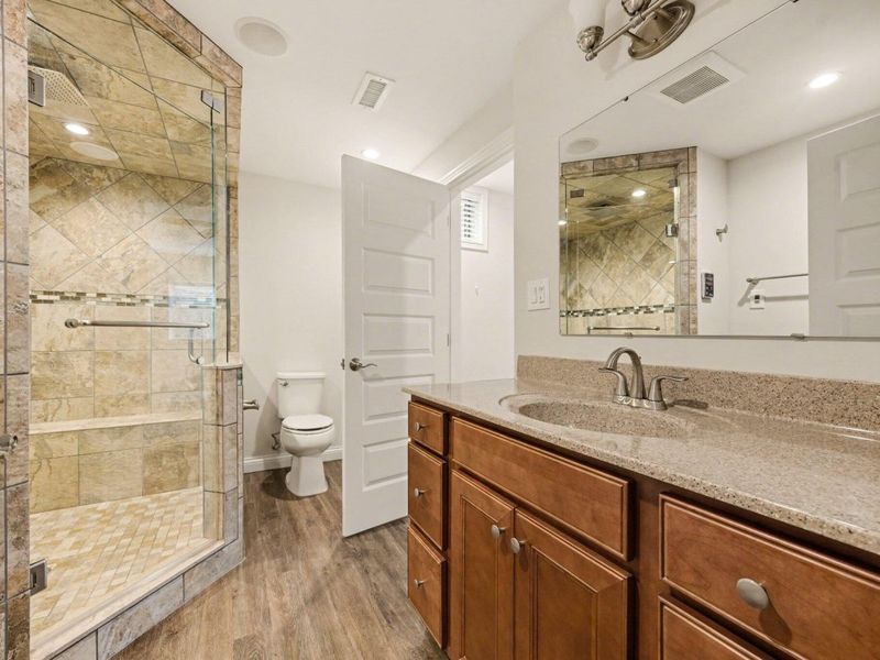 21 Casagrande Street, Fort Thomas, KY 41075 Photo 39