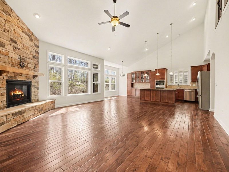 21 Casagrande Street, Fort Thomas, KY 41075 Photo 4