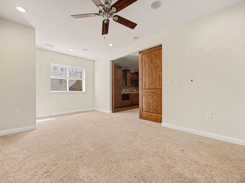 21 Casagrande Street, Fort Thomas, KY 41075 Photo 40