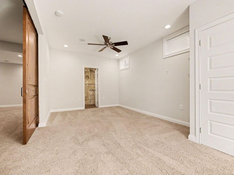 21 Casagrande Street, Fort Thomas, KY 41075 Photo 41