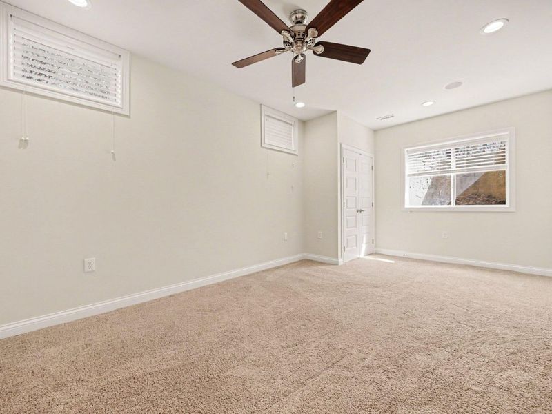 21 Casagrande Street, Fort Thomas, KY 41075 Photo 42