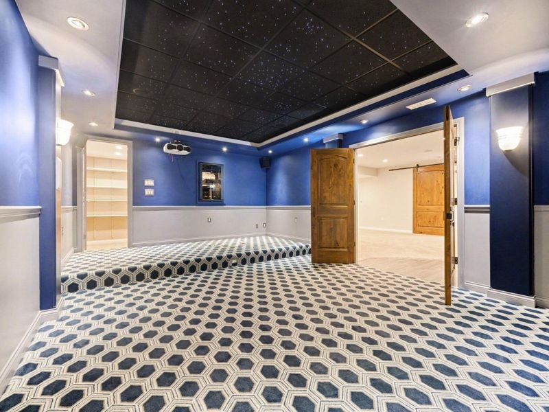 21 Casagrande Street, Fort Thomas, KY 41075 Photo 43