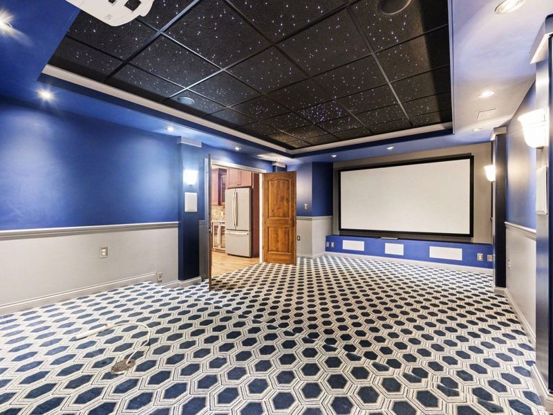 21 Casagrande Street, Fort Thomas, KY 41075 Photo 44