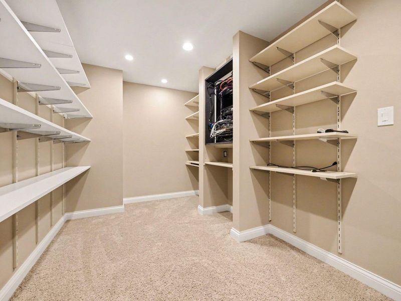 21 Casagrande Street, Fort Thomas, KY 41075 Photo 45