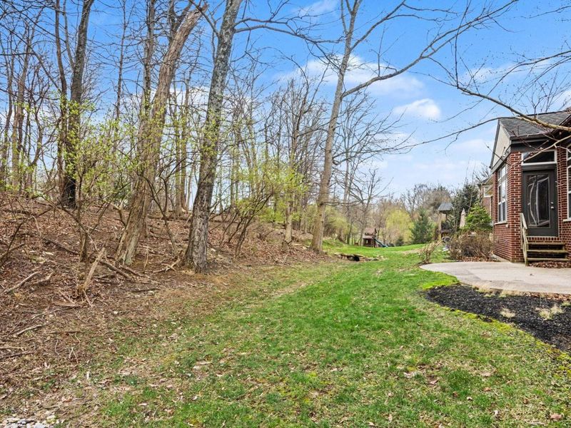 21 Casagrande Street, Fort Thomas, KY 41075 Photo 46