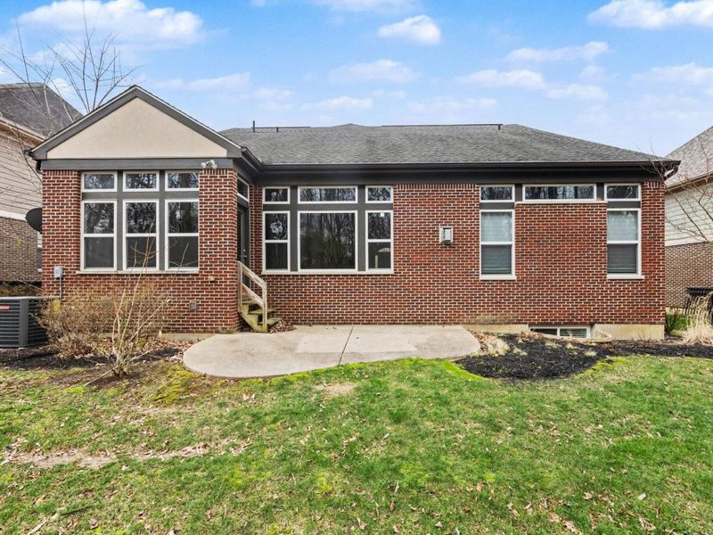 21 Casagrande Street, Fort Thomas, KY 41075 Photo 47