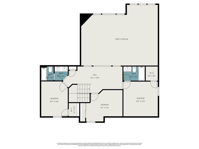 21 Casagrande Street, Fort Thomas, KY 41075 Photo 49