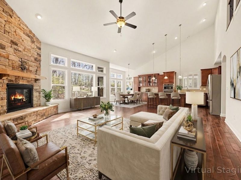 21 Casagrande Street, Fort Thomas, KY 41075 Photo 5