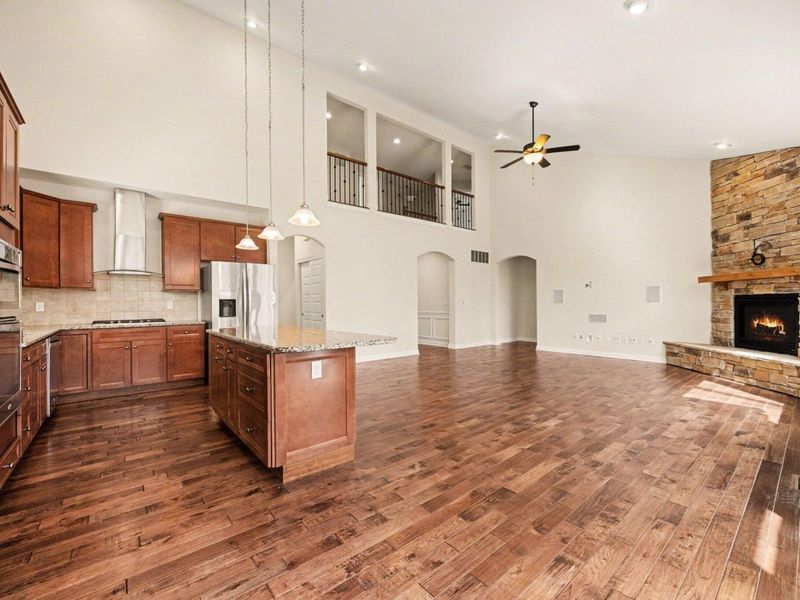 21 Casagrande Street, Fort Thomas, KY 41075 Photo 6