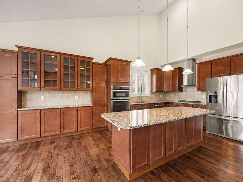 21 Casagrande Street, Fort Thomas, KY 41075 Photo 7