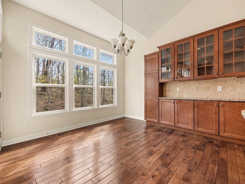 21 Casagrande Street, Fort Thomas, KY 41075 Photo 8