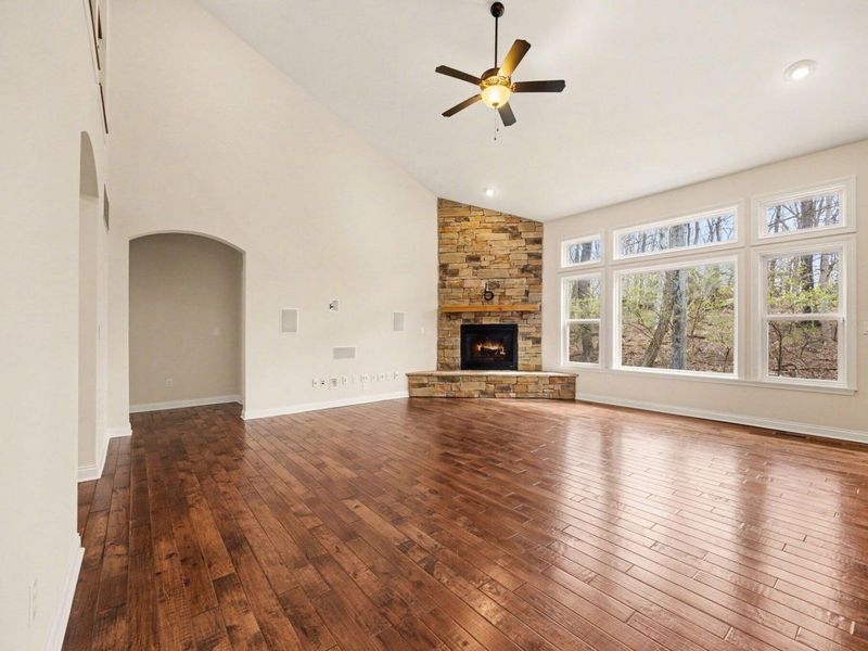 21 Casagrande Street, Fort Thomas, KY 41075 Photo 9