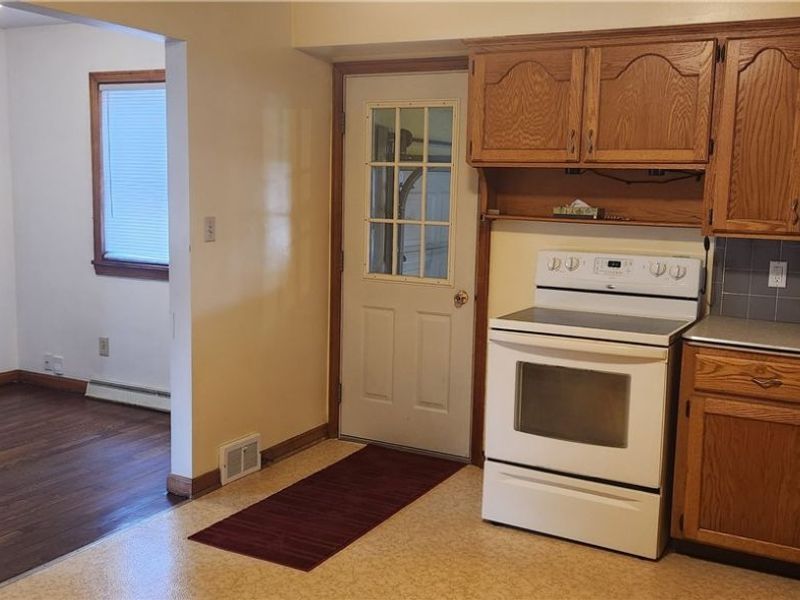 1616 Union Street, Cuyahoga Falls, OH 44221 Photo 10