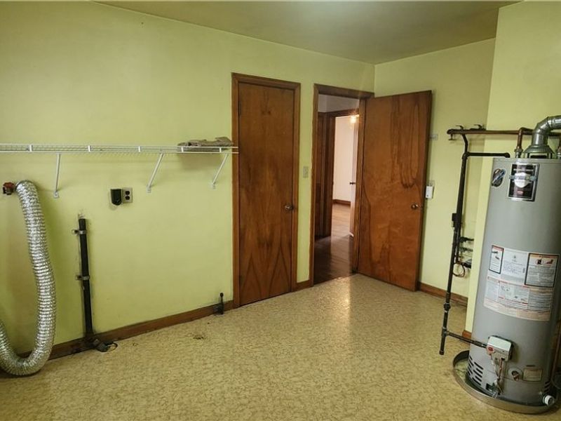 1616 Union Street, Cuyahoga Falls, OH 44221 Photo 11