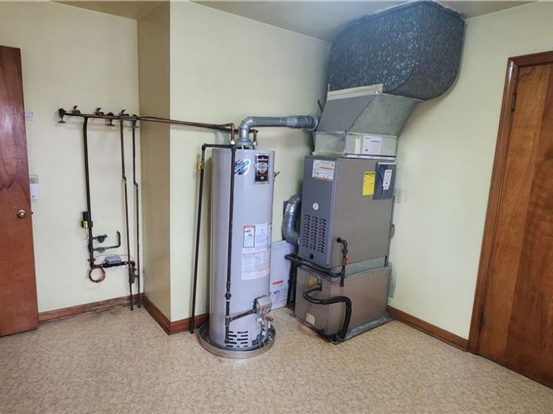 1616 Union Street, Cuyahoga Falls, OH 44221 Photo 12