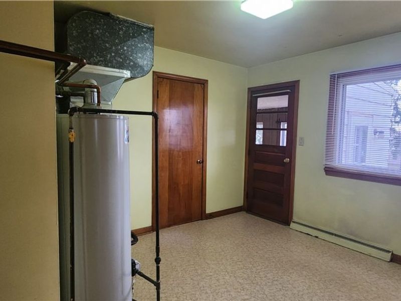 1616 Union Street, Cuyahoga Falls, OH 44221 Photo 13