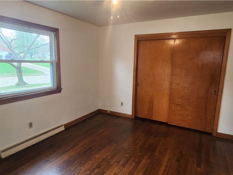 1616 Union Street, Cuyahoga Falls, OH 44221 Photo 14