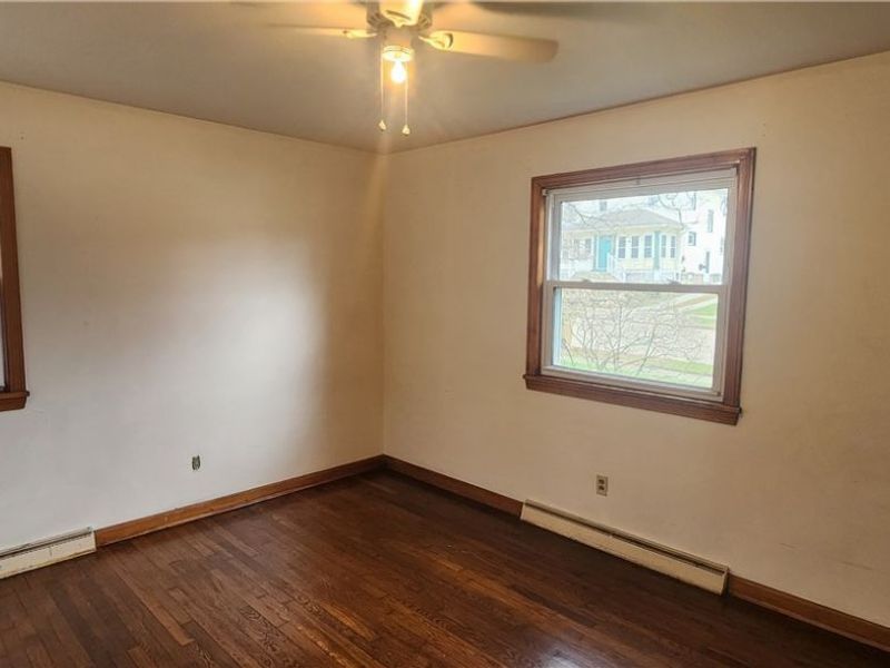 1616 Union Street, Cuyahoga Falls, OH 44221 Photo 15