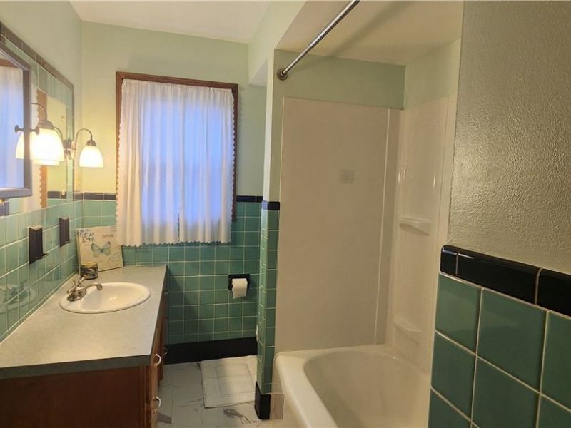 1616 Union Street, Cuyahoga Falls, OH 44221 Photo 16