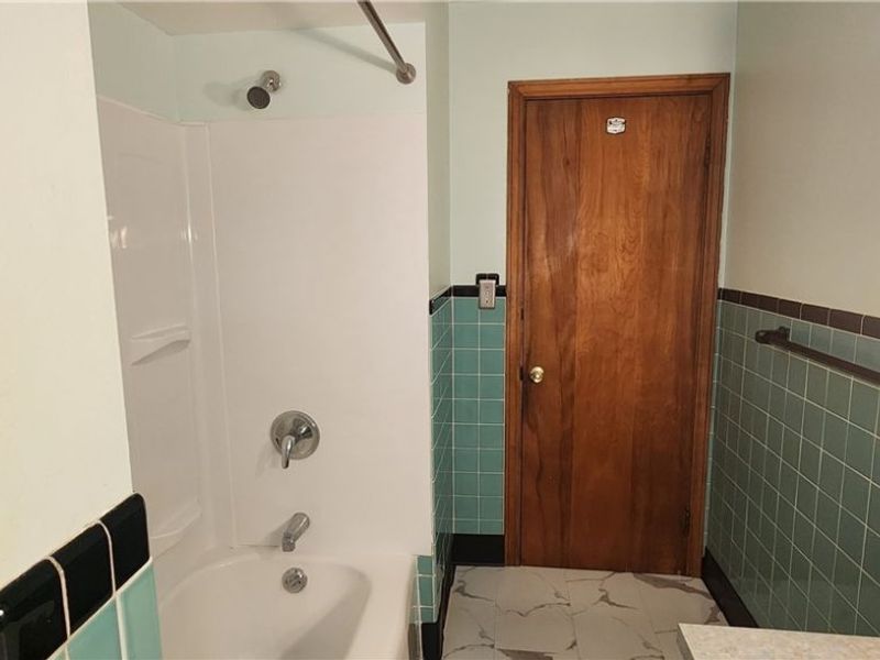 1616 Union Street, Cuyahoga Falls, OH 44221 Photo 17