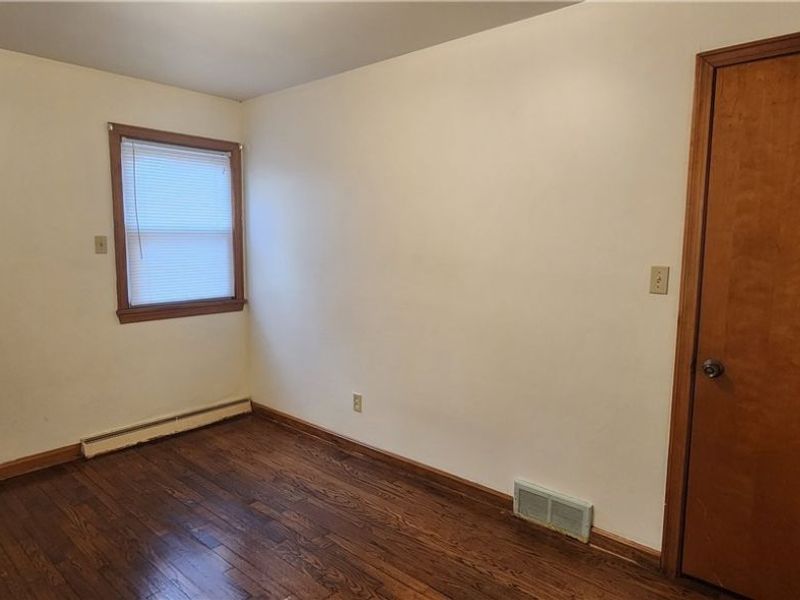 1616 Union Street, Cuyahoga Falls, OH 44221 Photo 19