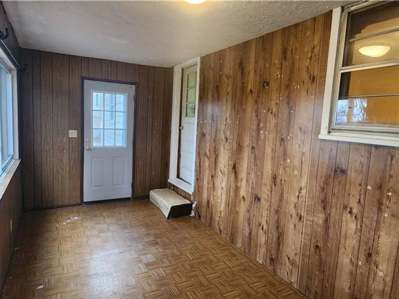 1616 Union Street, Cuyahoga Falls, OH 44221 Photo 21