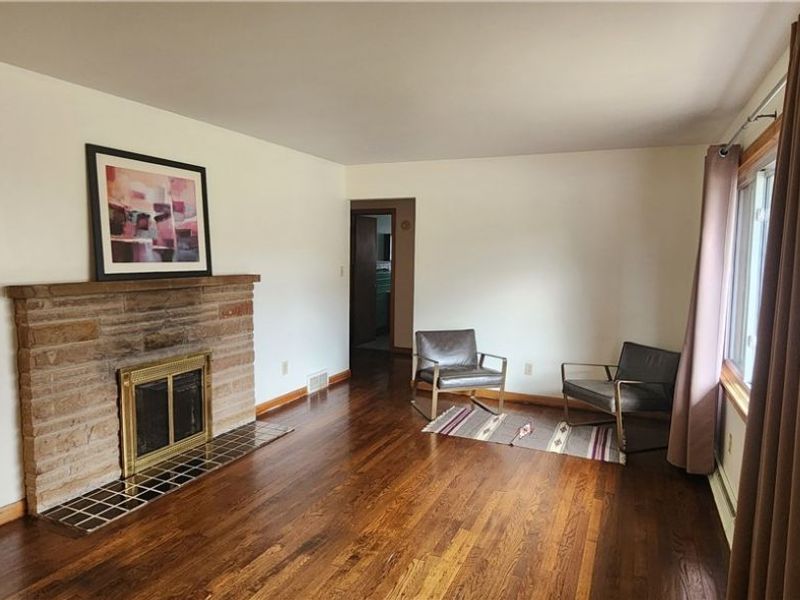 1616 Union Street, Cuyahoga Falls, OH 44221 Photo 4