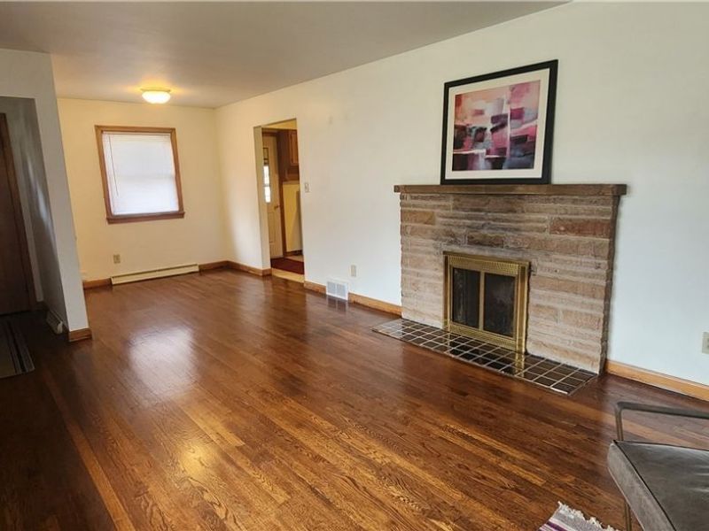 1616 Union Street, Cuyahoga Falls, OH 44221 Photo 5