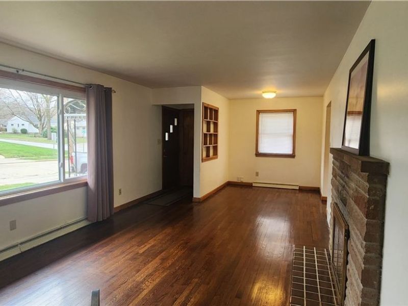 1616 Union Street, Cuyahoga Falls, OH 44221 Photo 6