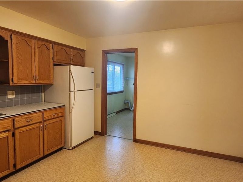 1616 Union Street, Cuyahoga Falls, OH 44221 Photo 9