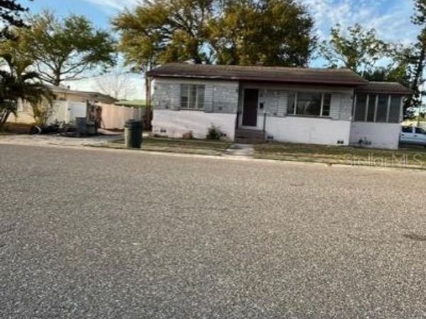 6561 72ND AVENUE N, PINELLAS PARK, FL 33781