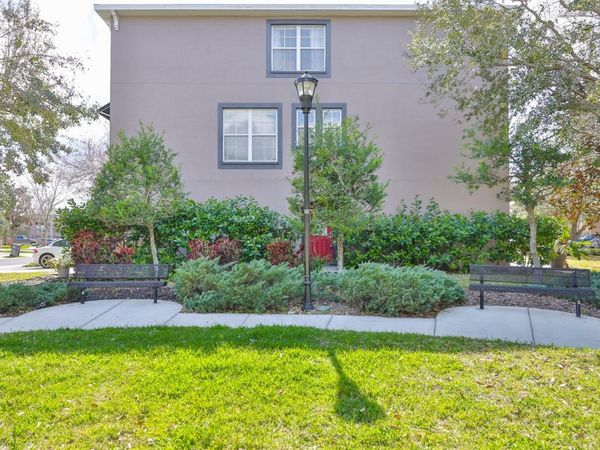 1307 SALEM ORCHARD LANE, BRANDON, FL 33511
