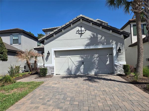 1461 LONE FEATHER TRAIL , WINTER PARK, FL 32792