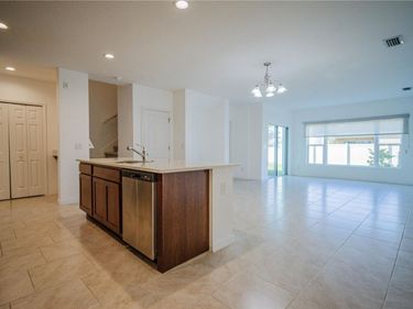 1284 WISPY CYPRESS DRIVE , KISSIMMEE, FL 34746