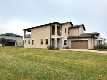 5298 BUTTONSAGE DRIVE , ST CLOUD, FL 34772