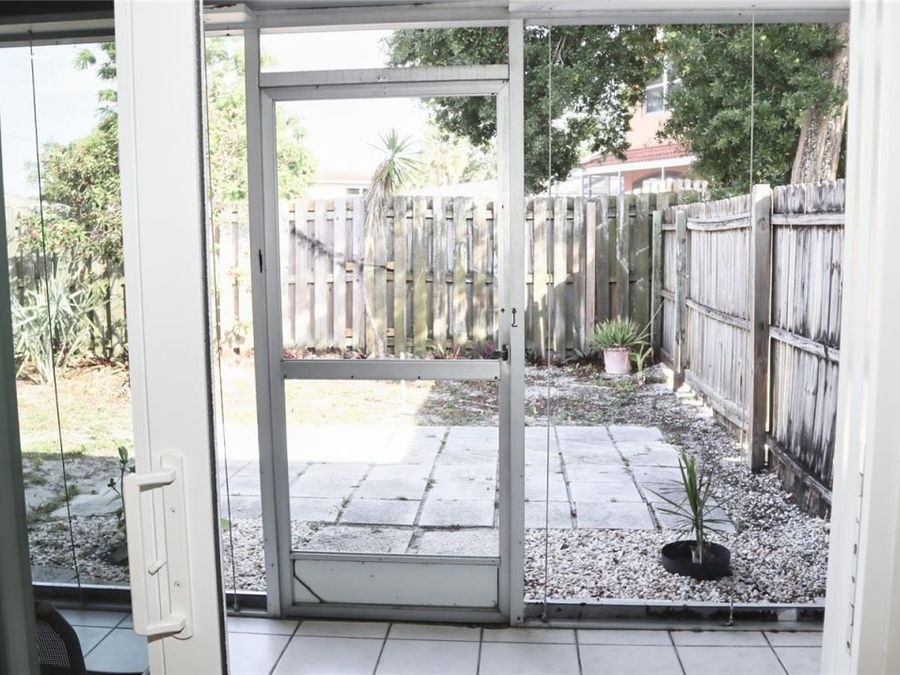 Property Image 54