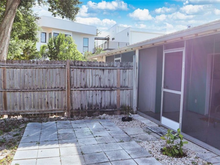 Property Image 57