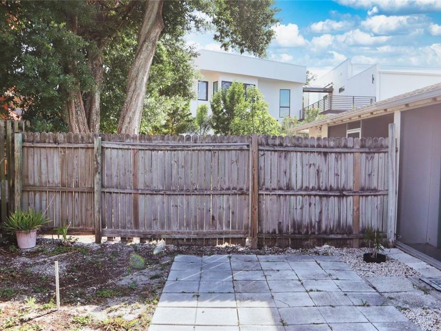 Property Image 59