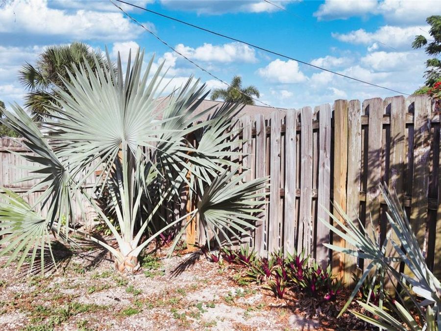 Property Image 61