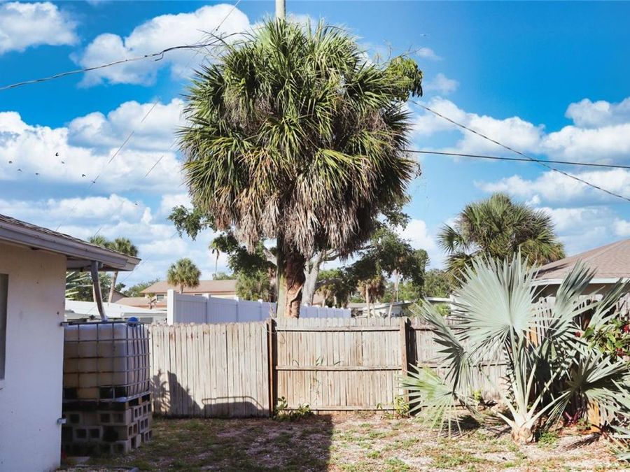 Property Image 62