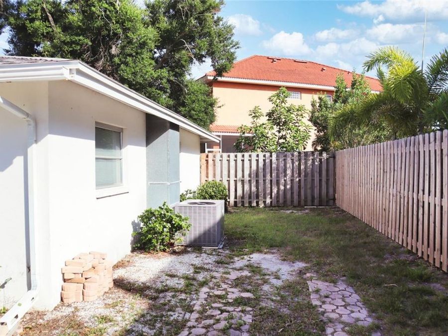 Property Image 63