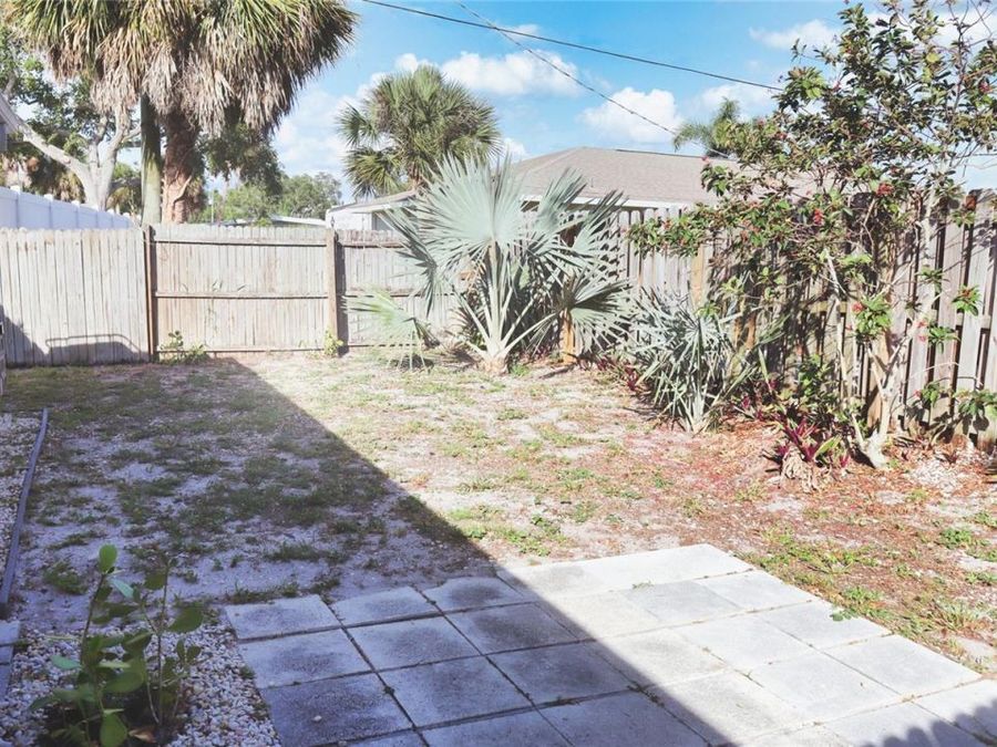 Property Image 65