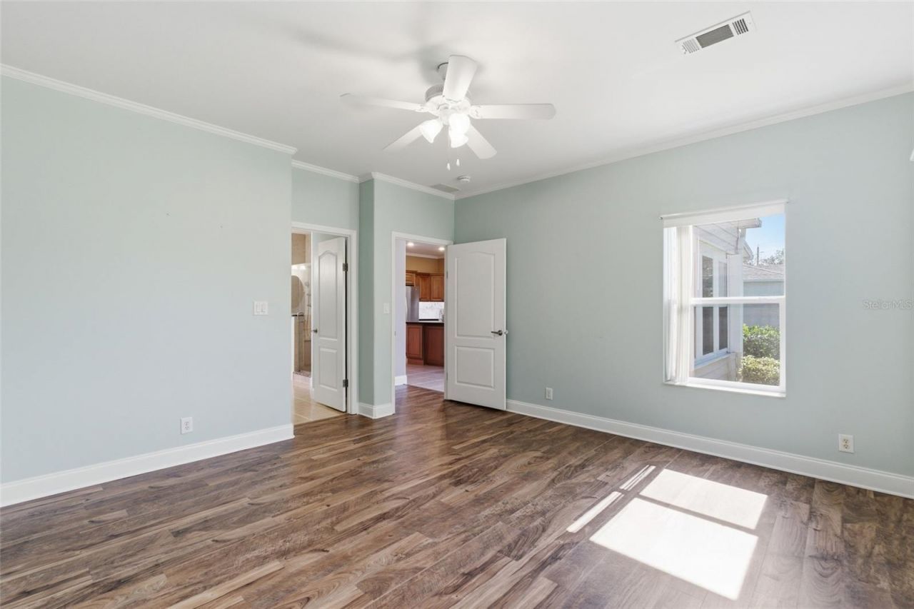 24556 Rio Villa Lakes Circle , Punta Gorda, FL 33950 Photo